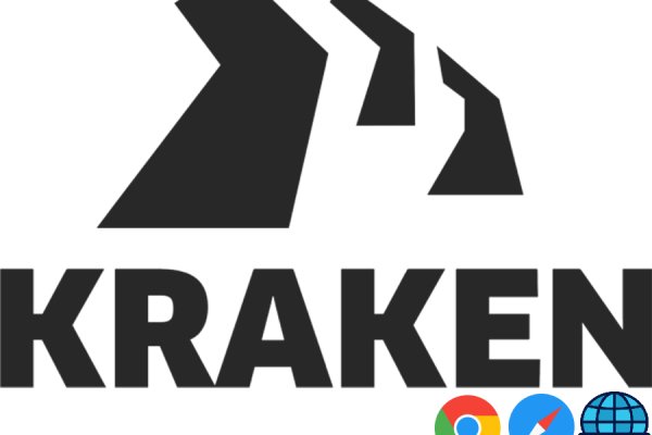 Сайт онион kraken