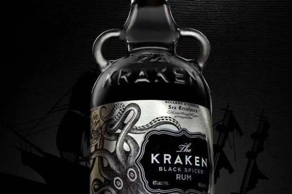 Kraken сайт tor