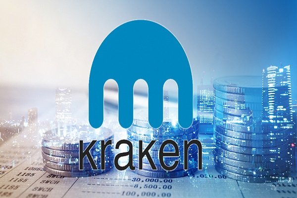 Магазин kraken даркнет