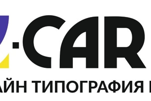 Кракен сайт ссылка vtor run