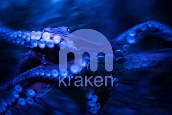 Kraken 20at