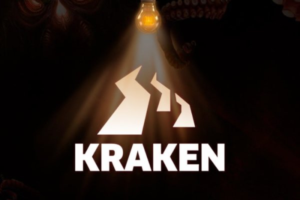 Кракен сайт ссылка kraken11 store