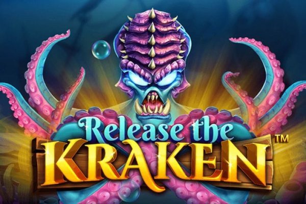 Kraken шоп kr2web in