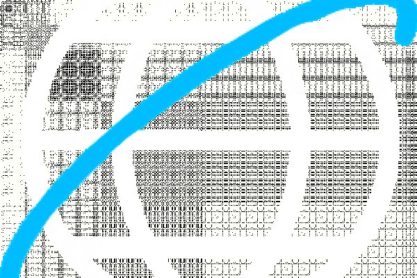 Как попасть на кракен с айфона