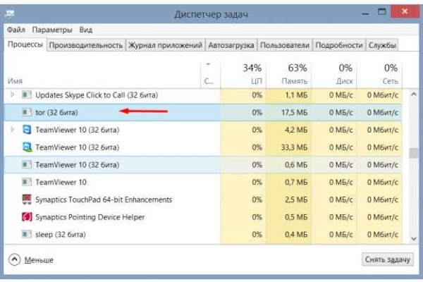 Кракен оф сайт kr2web in