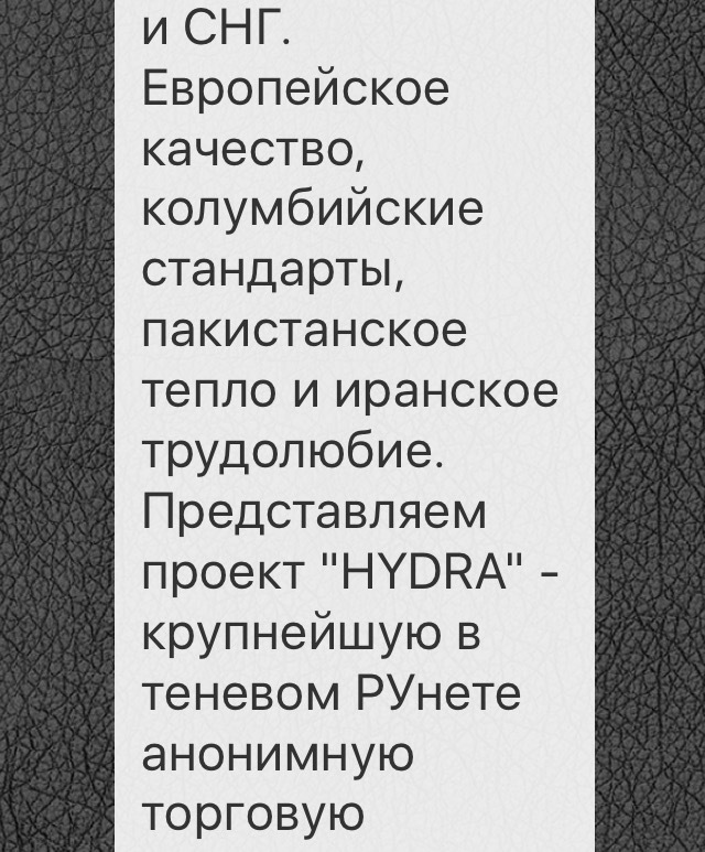 Как через тор браузер зайти в даркнет